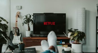8 pelis de desamor en Netflix para superar tu “domingo de bajón”