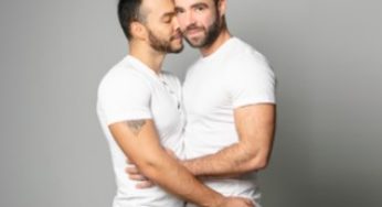 Encuentra al hombre perfecto con la mejor app de ligue gay en México.